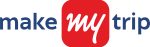 Makemytrip_logo