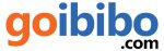 go ibibo