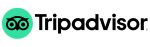trip advisor